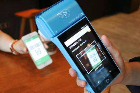 正規一清機 正規一清機