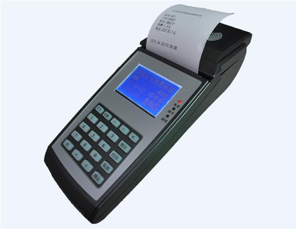 POS機(jī)免費(fèi)申請_正規(guī)刷卡機(jī)怎么用_代理價格-銀聯(lián)POS機(jī)辦理