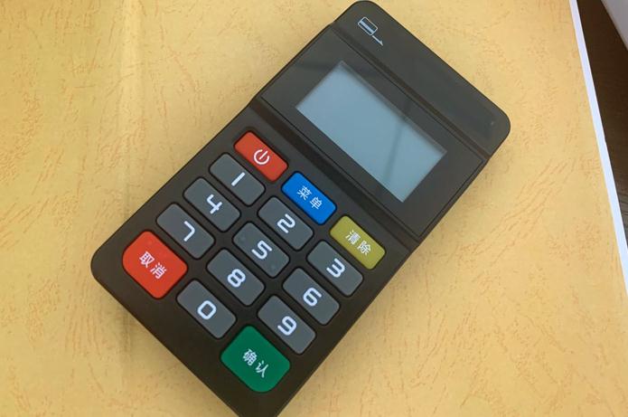 POS機(jī)漲價(jià)，代理商應(yīng)該如何用應(yīng)對(duì)