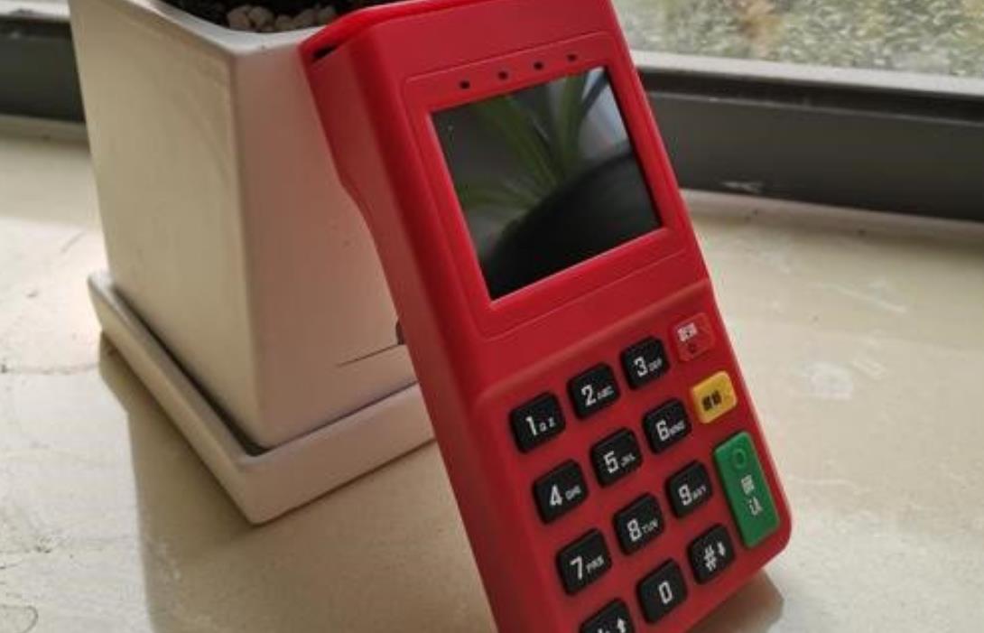 喔刷pos機怎么樣喔刷pos機可靠嗎？