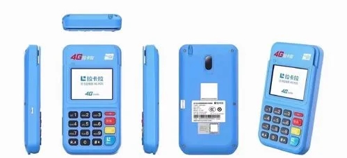 個(gè)人POS機(jī)怎么樣，個(gè)人POS機(jī)的好處。