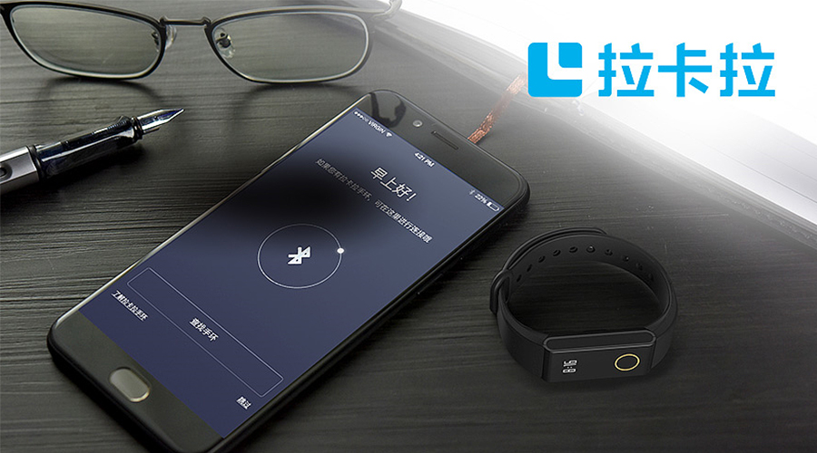 個人能辦銀行pos機嗎？