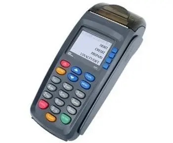 提高無線POS機安全的5大操作方法！