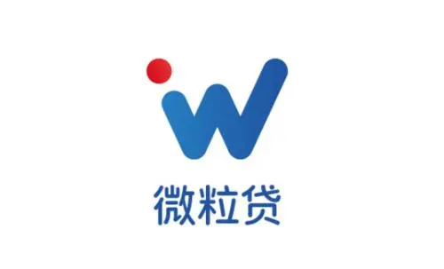 微粒貸被關停是怎么回事？幾種操作要避免