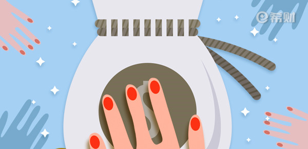 京東金條欠多少錢(qián)能起訴,京東金條起訴我了怎么辦