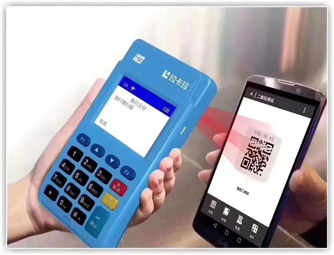 pos機(jī)交易失敗是什么原因？怎么解決？